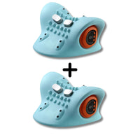 2 Units