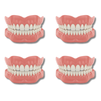 3 Sets