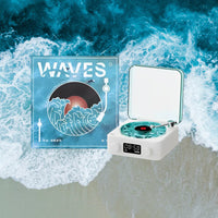 Blue Ocean